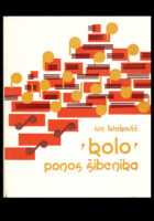 KOLO  - ponos Šibenika