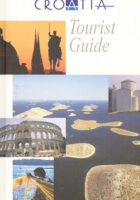 CROATIA - Tourist Guide
