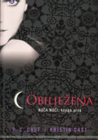 Obilježena