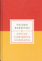 Epitaf carskoga gurmana