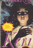 Keri