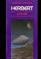 Prorok