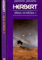 Deca Arakisa 1-2