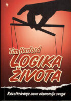 Logika života