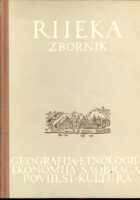 Rijeka - Zbornik