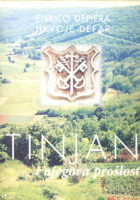 Tinjan i njegova prošlost