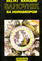 Veliki narodni sanovnik sa horoskopom