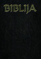 Biblija
