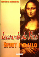Leonardo da Vinci: život i djelo