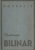 Ilustrirani bilinar