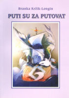 Puti su za putovat
