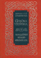 Malleus maleficarum