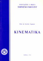 Kinematika