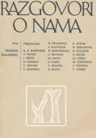 Razgovori o nama