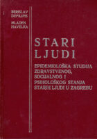 Stari ljudi