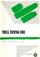Treća životna dob