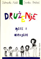 Druženje djece i odraslih