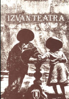 Izvan teatra