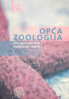 Opća zoologija