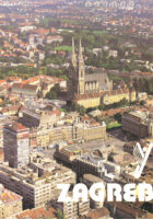 Zagreb