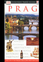 Prag