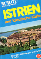 Istrien und Kroatische Küste