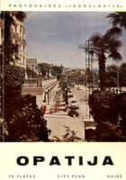 Opatija (Italiano)