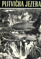 Plitvička jezera