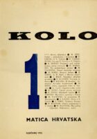 Kolo 1/1966