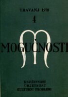 Mogućnosti 4/1978