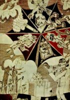 Kaj (siječanj-veljača 1973, godina VI., broj 1-2)