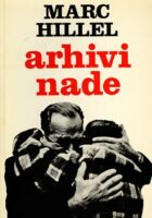 Arhivi nade