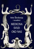 Medicina svud oko nas
