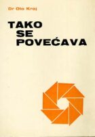 Tako se povećava