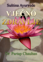 Vječno zdravlje