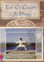 Tai Či Čuan i Ji Đing