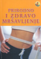 Prirodno i zdravo mršavljenje