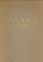 Vladimir Vidrić