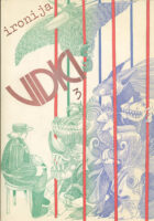 Vidici (broj 3, 1983.)