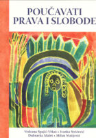 Poučavati prava i slobode
