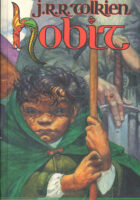 Hobit