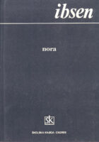 Nora (Kuća lutaka)