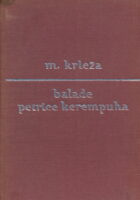 Balade Petrice Kerempuha
