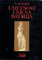 Umetnost i njena istorija