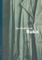 Ruka