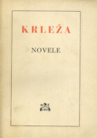 Novele