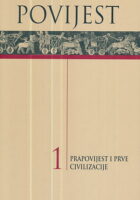 Povijest 1-21