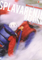 Splavarenje - rafting