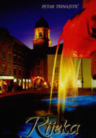 Rijeka -An Intexhaustibile Source