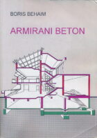 Armirani beton